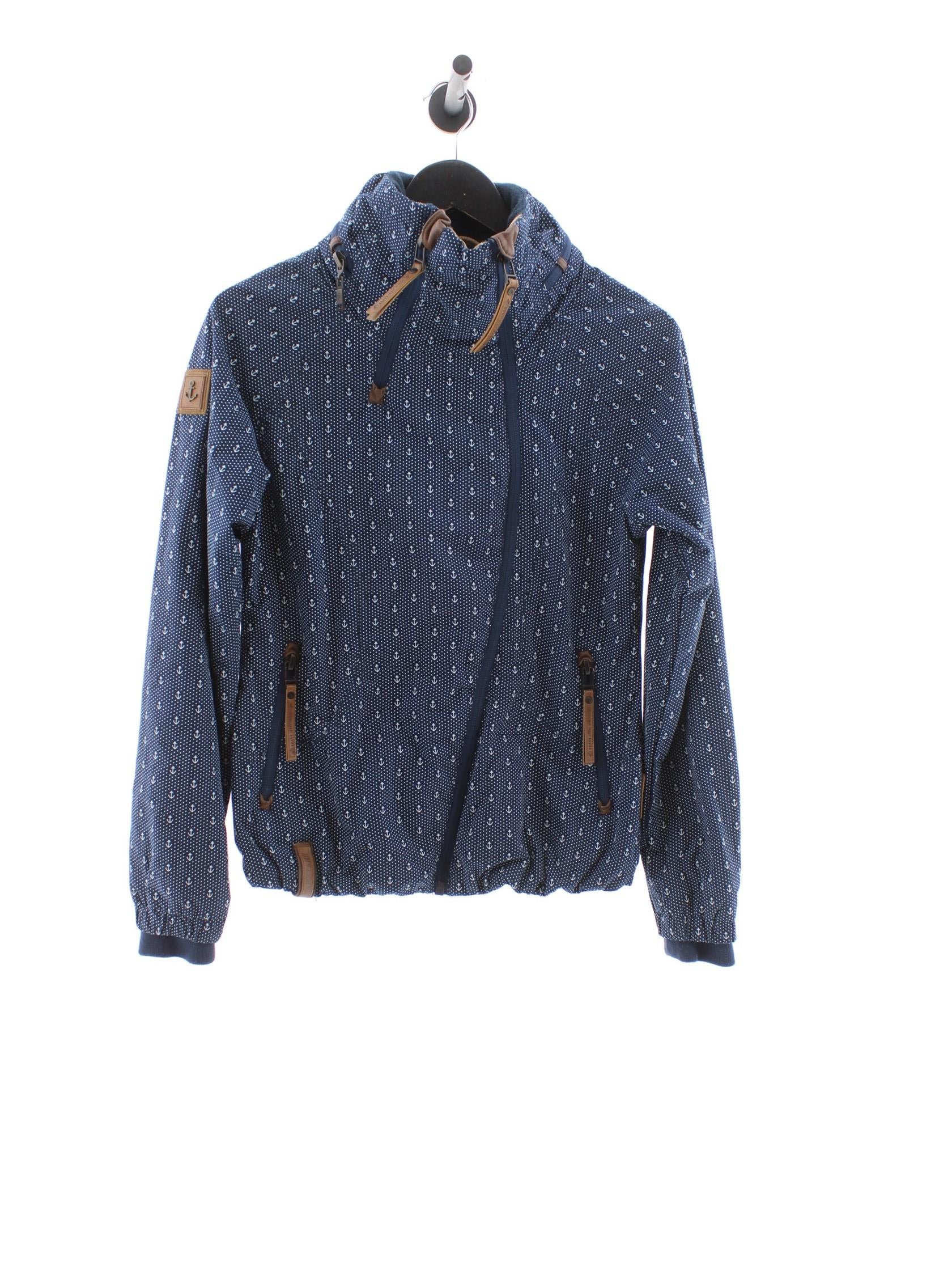 b7180b33ef0cebdbf9b62417bee7680e