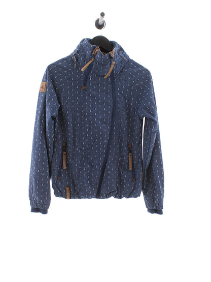 b7180b33ef0cebdbf9b62417bee7680e