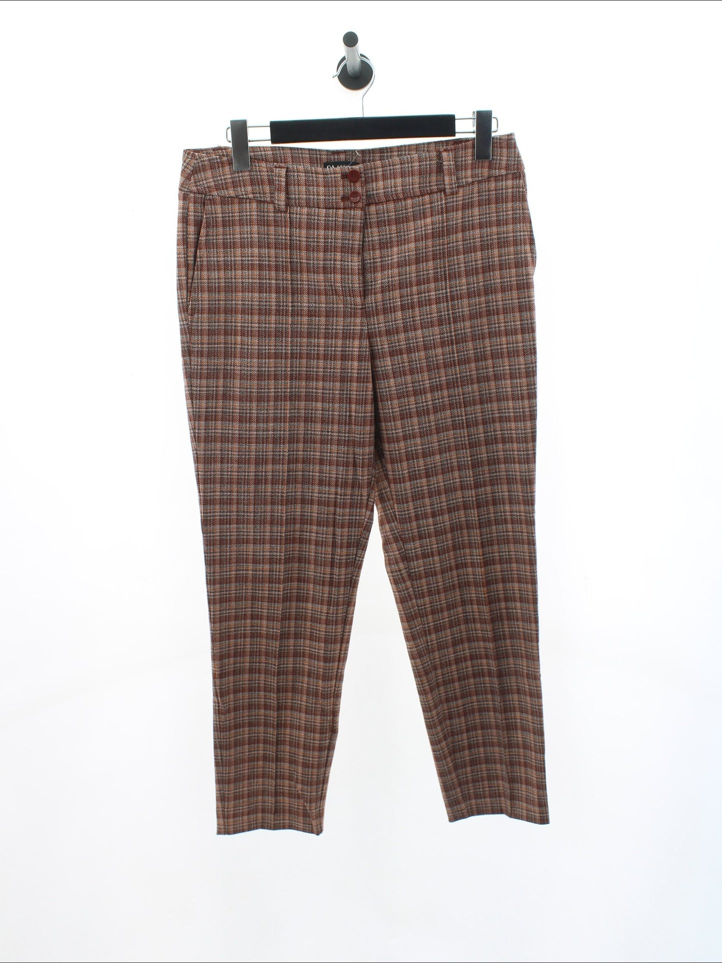 232530ed2a4d12a1e87bc3279f1a528f