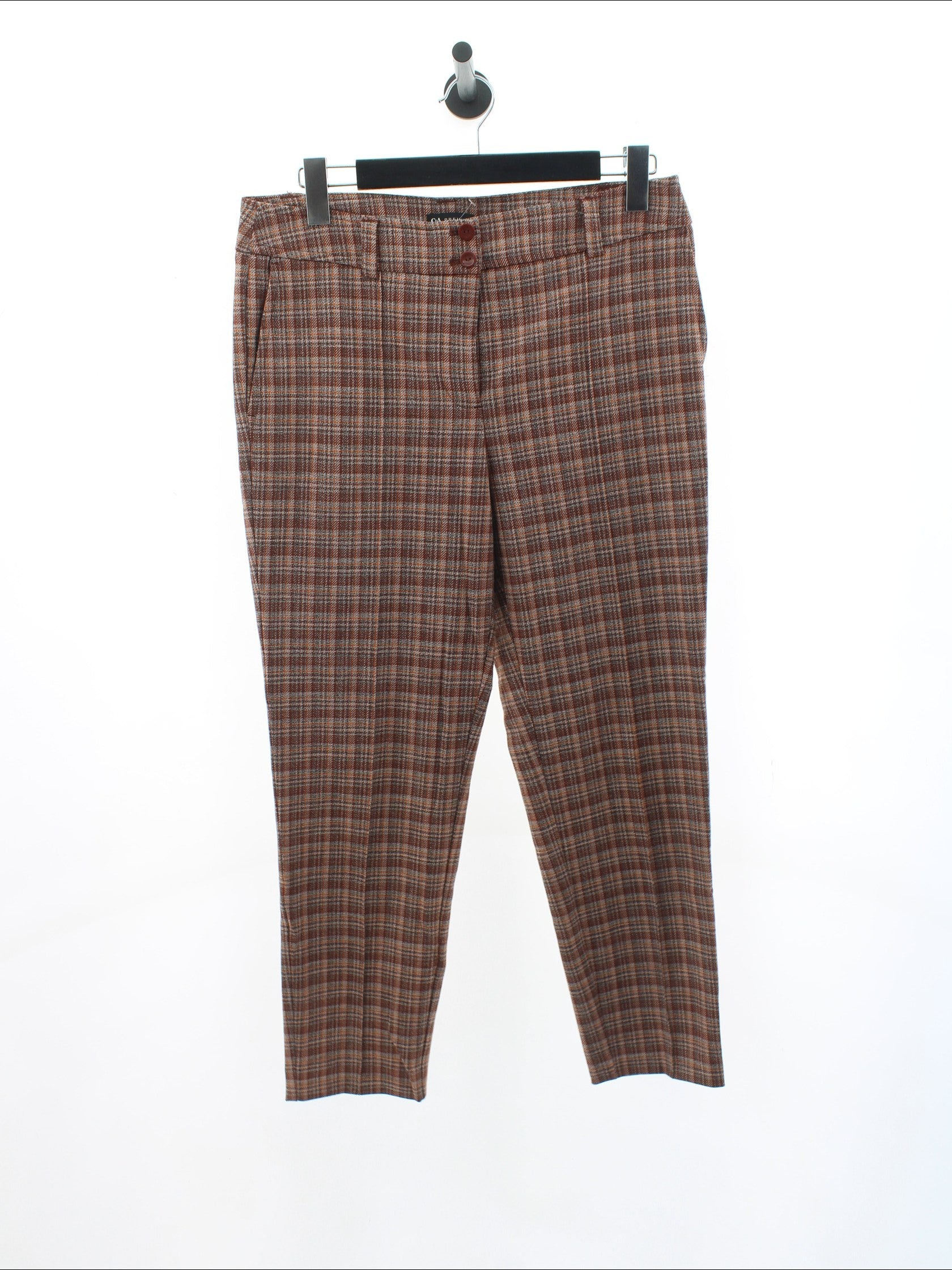 232530ed2a4d12a1e87bc3279f1a528f