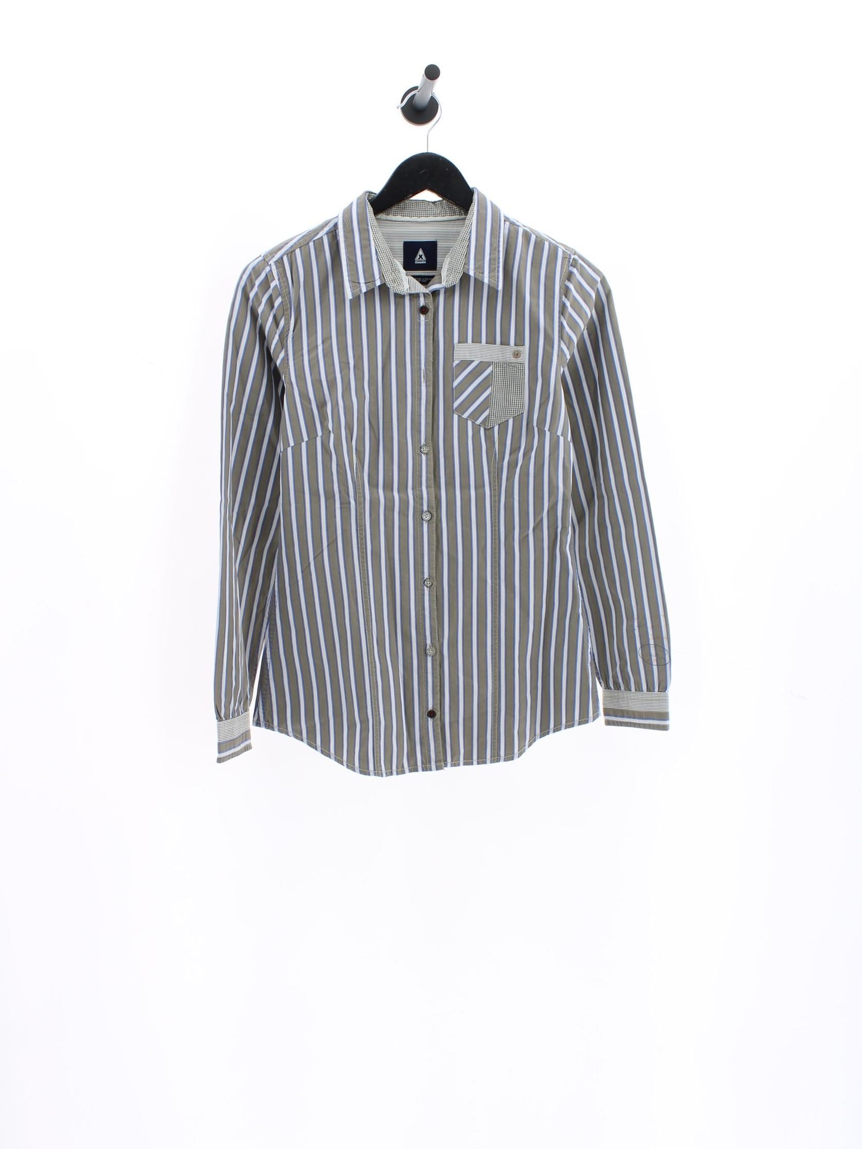 a13a68f183949639cd3c7a2a0cc2914e