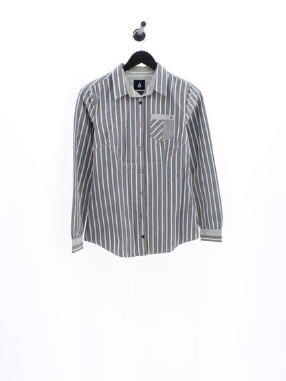 a13a68f183949639cd3c7a2a0cc2914e