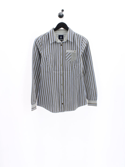 a13a68f183949639cd3c7a2a0cc2914e