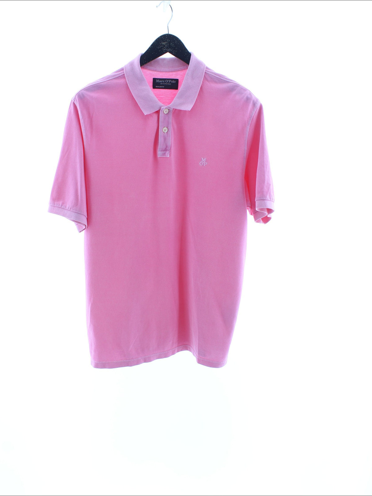 Koszulka polo Marc O'Polo Rozmiar: XL