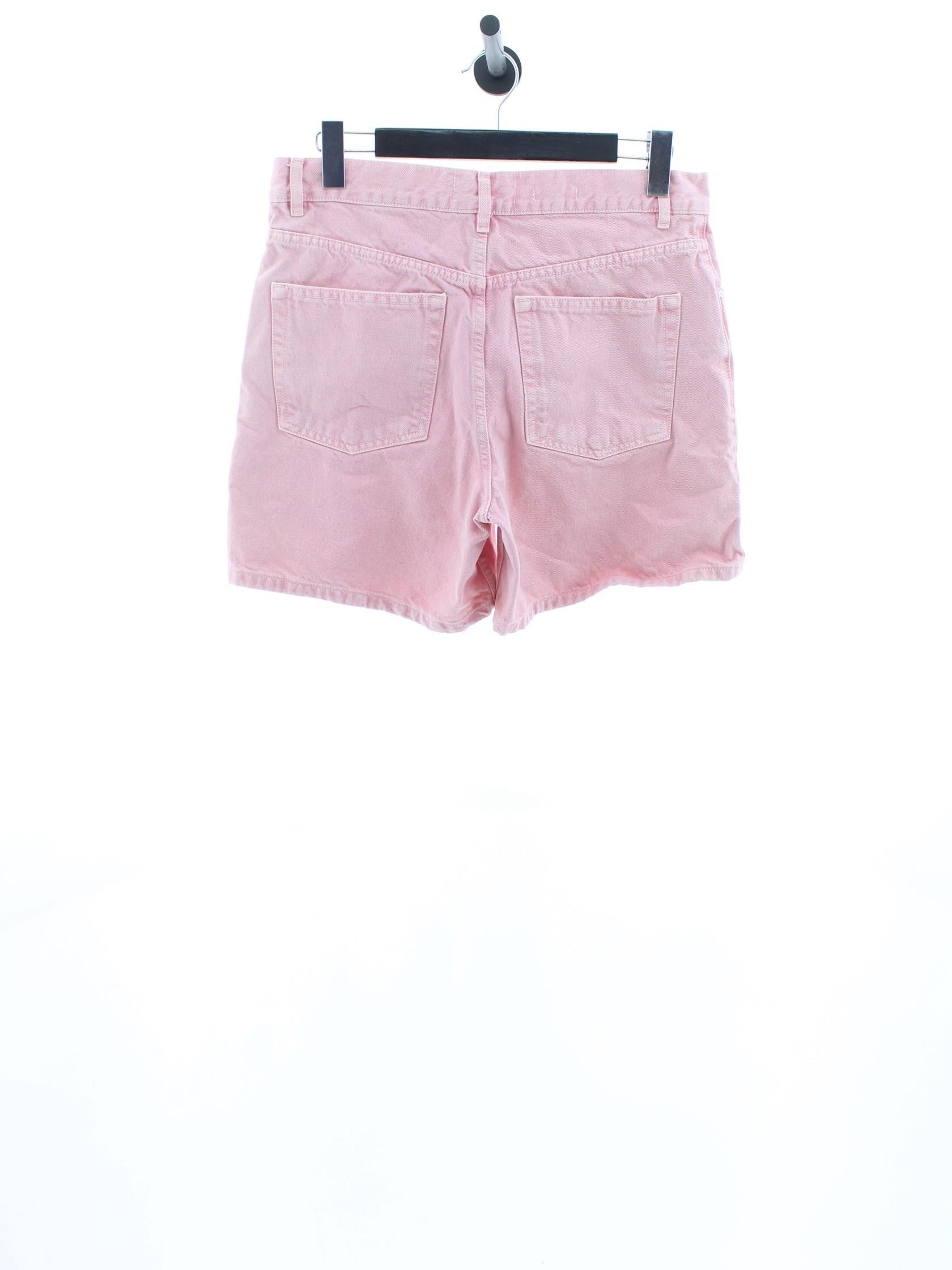 2babab43fec8c757c38d93b02daeb0b4