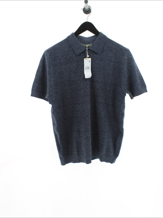 8ecd1712d2e89c36218c83e278e7fa02