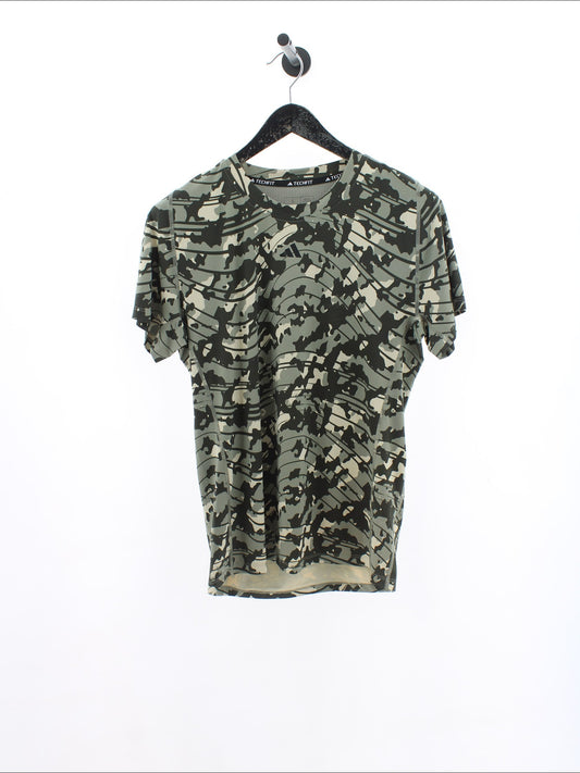 T-shirt adidas Rozmiar: L