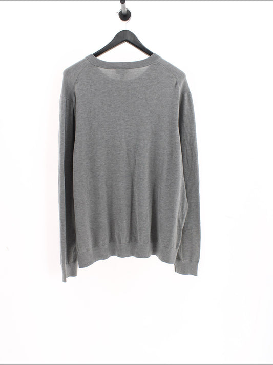 Sweter H&M Rozmiar: 2XL