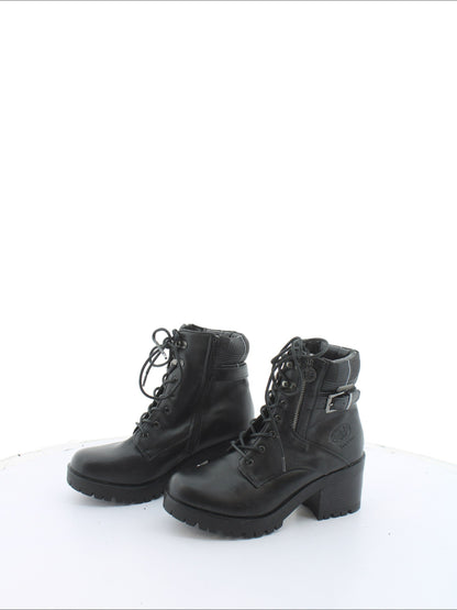Botki Dockers Rozmiar: 40