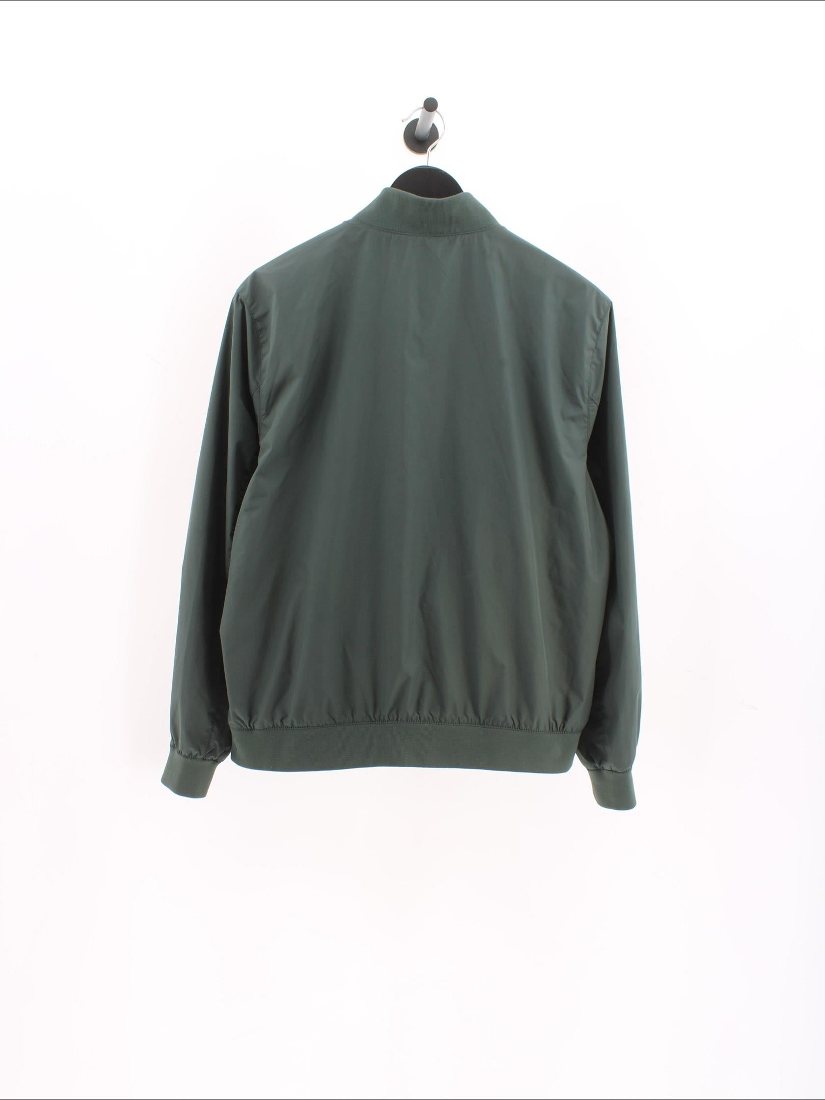 54b9ff90ce3a3022161906d48f902802