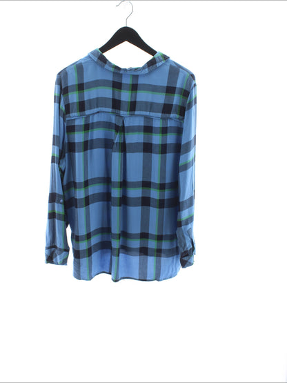 Bluzka Cecil Rozmiar: 2XL