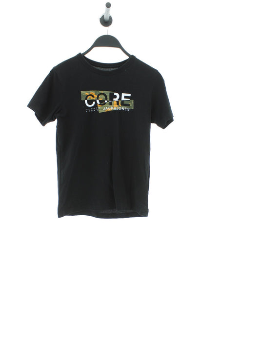 cb479f42be2c89de3d62bbe59b788dc2