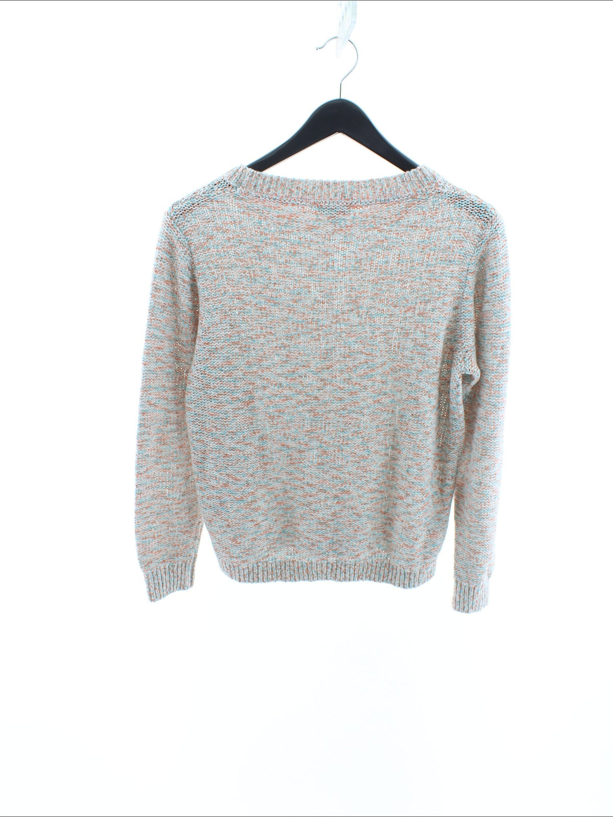 Sweter Street One Rozmiar: 38