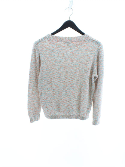 Sweter Street One Rozmiar: 38