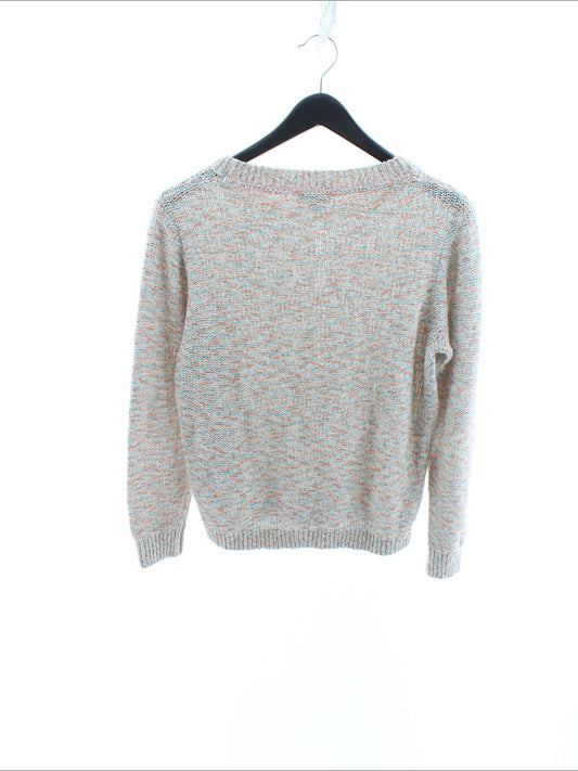 Sweter Street One Rozmiar: 38