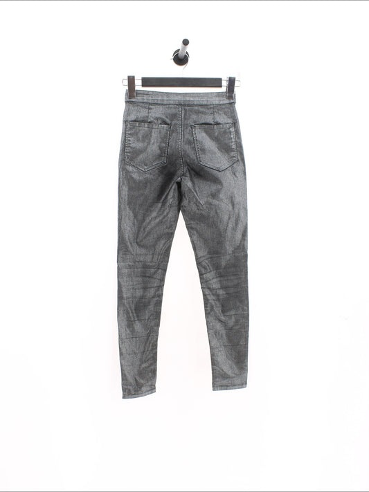 d664401b237a8038f5faab812e11f75a