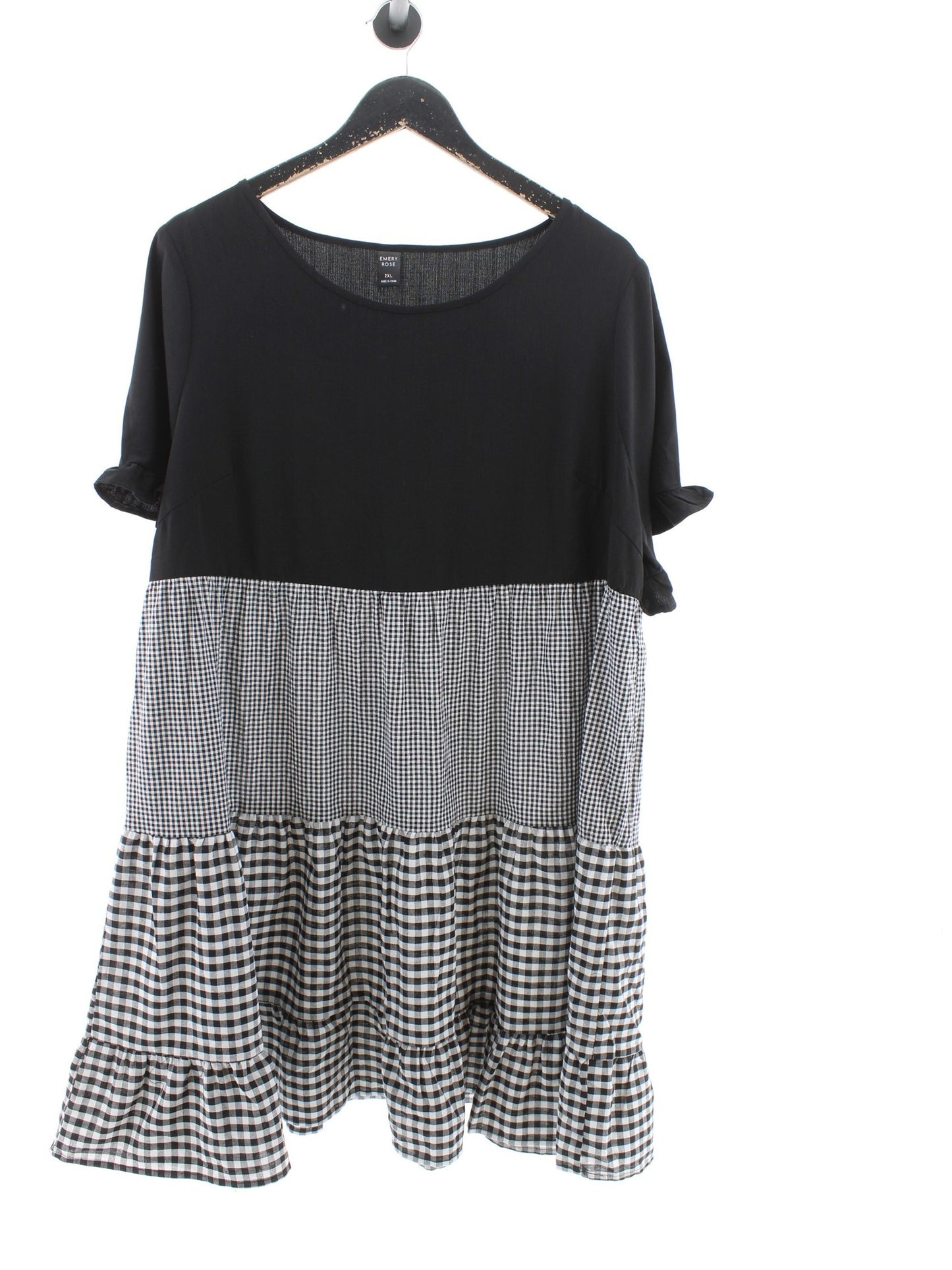 ca65deb2e629b129e54d223c96a32fde