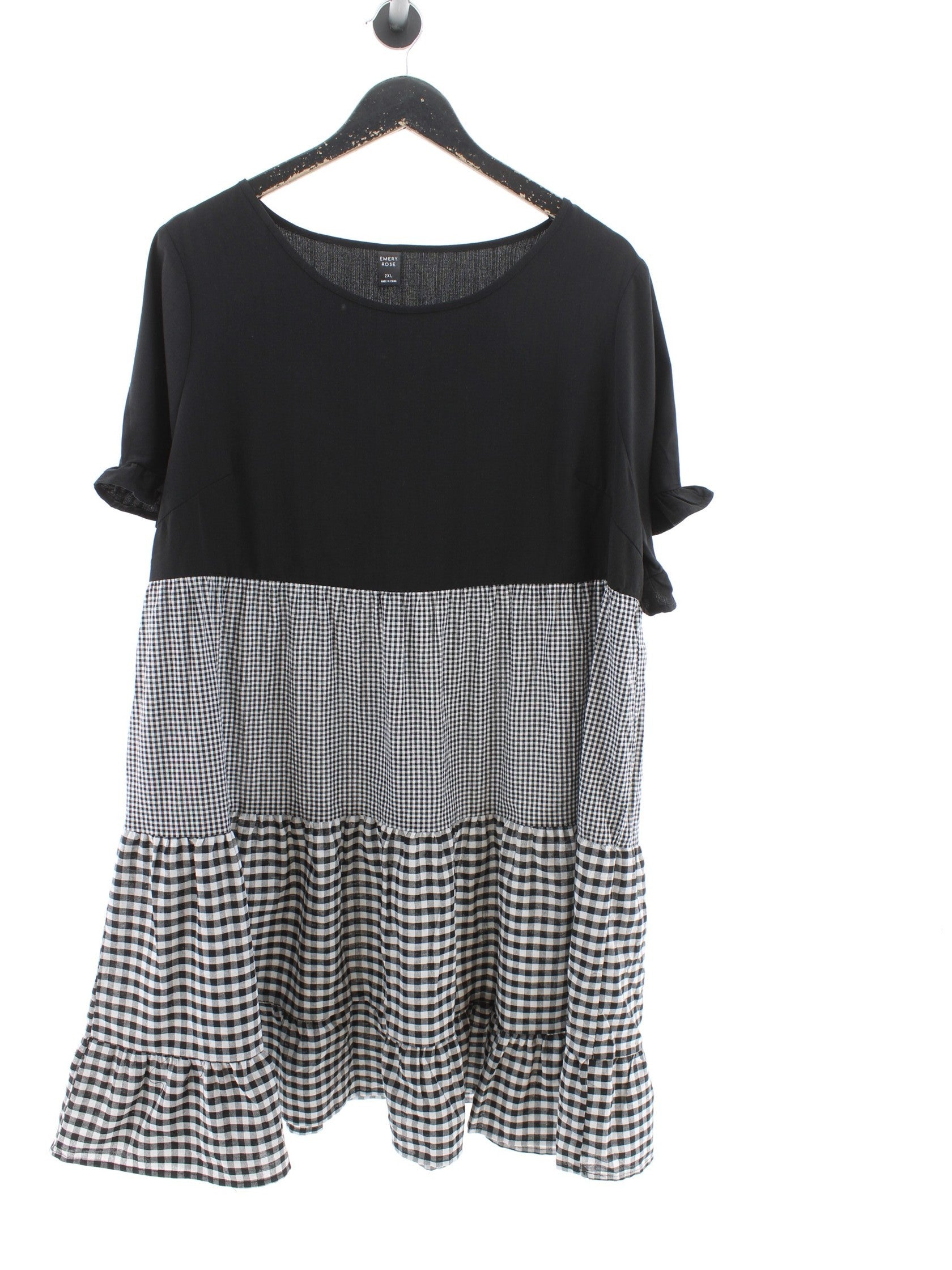 ca65deb2e629b129e54d223c96a32fde