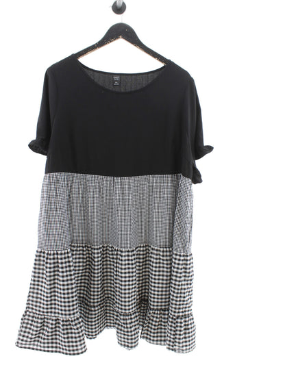 ca65deb2e629b129e54d223c96a32fde