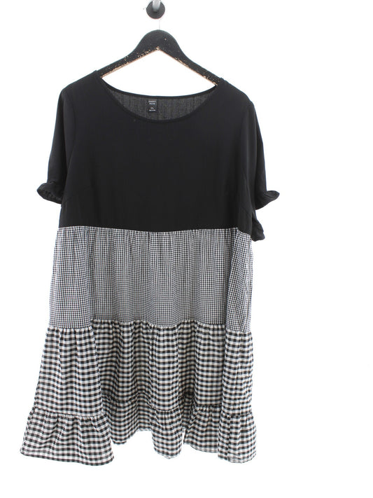 ca65deb2e629b129e54d223c96a32fde