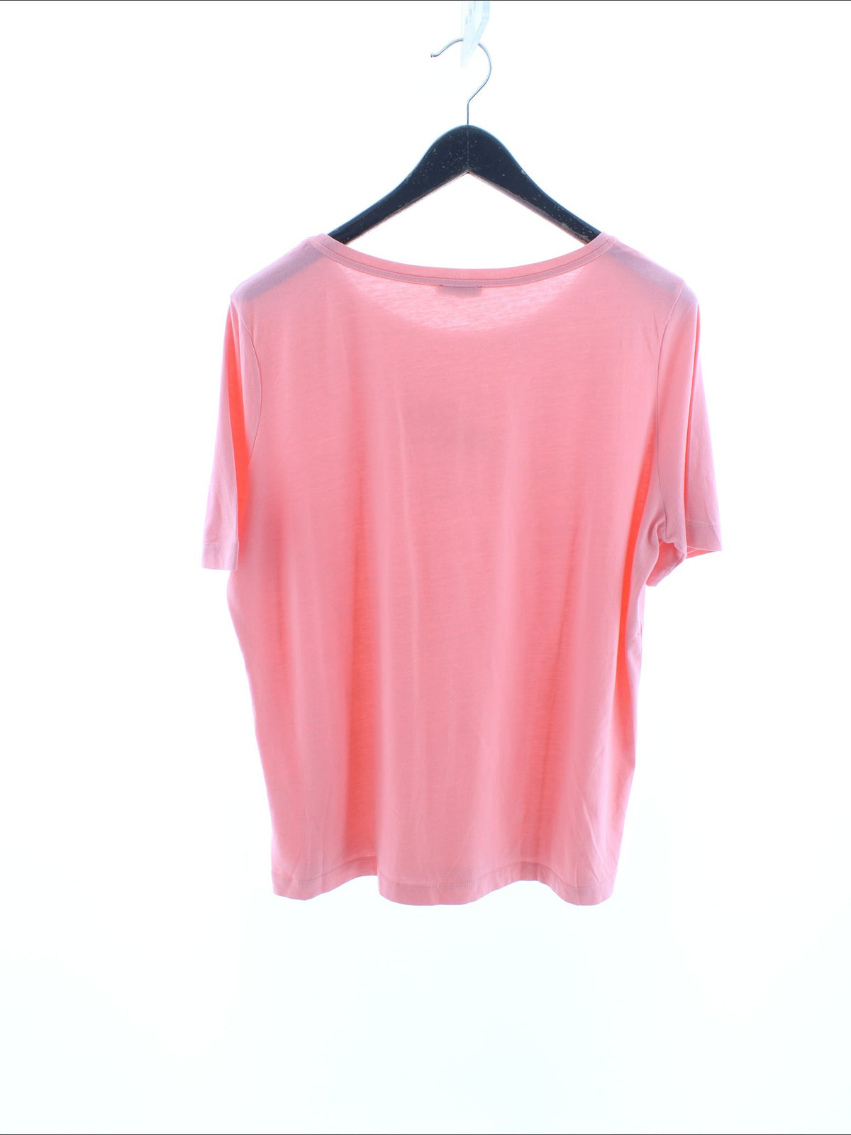Bluzka Street One Rozmiar: 2XL