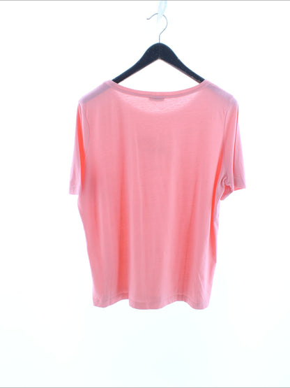 Bluzka Street One Rozmiar: 2XL