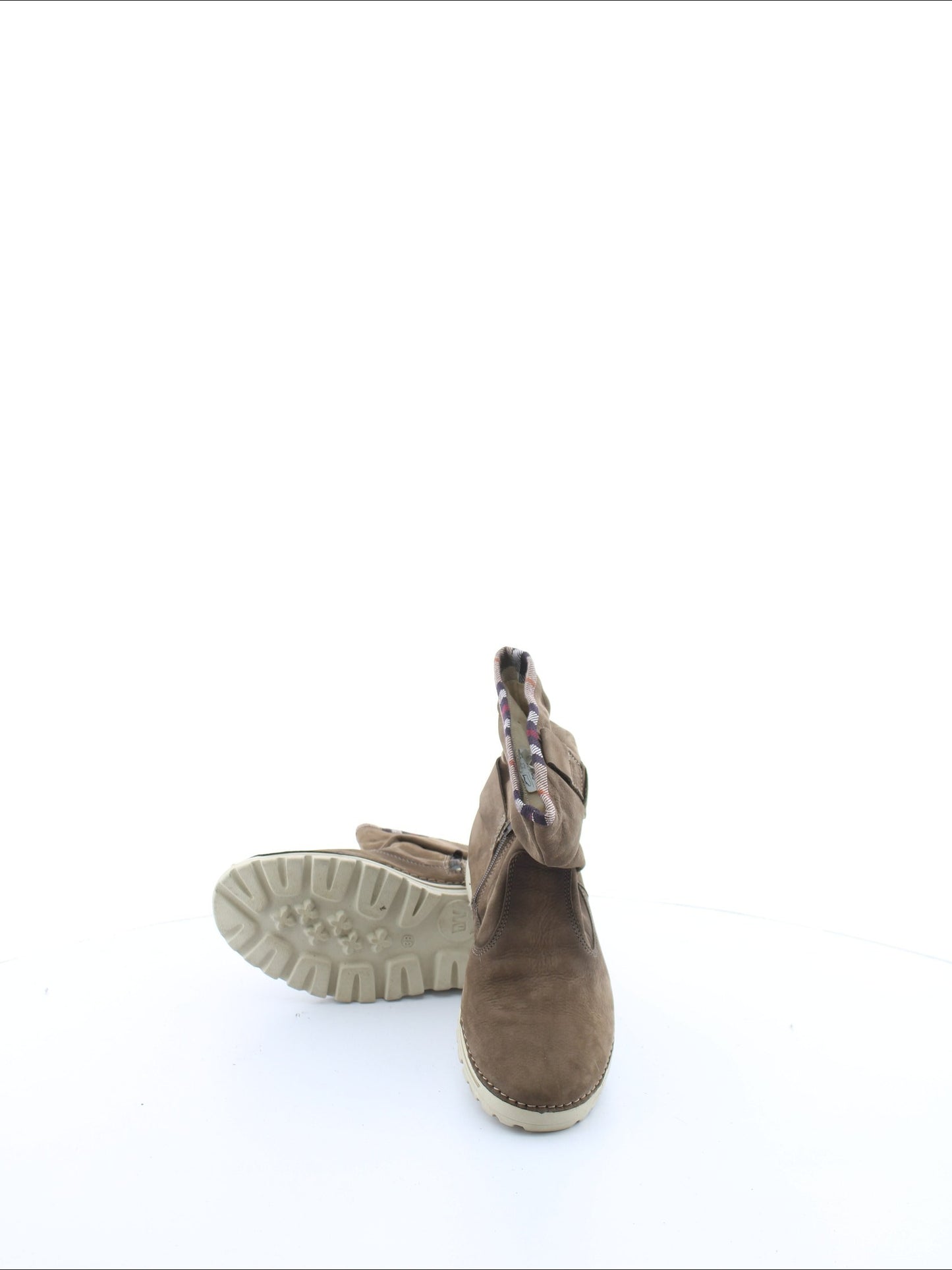 0084af290d76426e644c4be406117a62