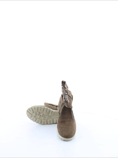 0084af290d76426e644c4be406117a62