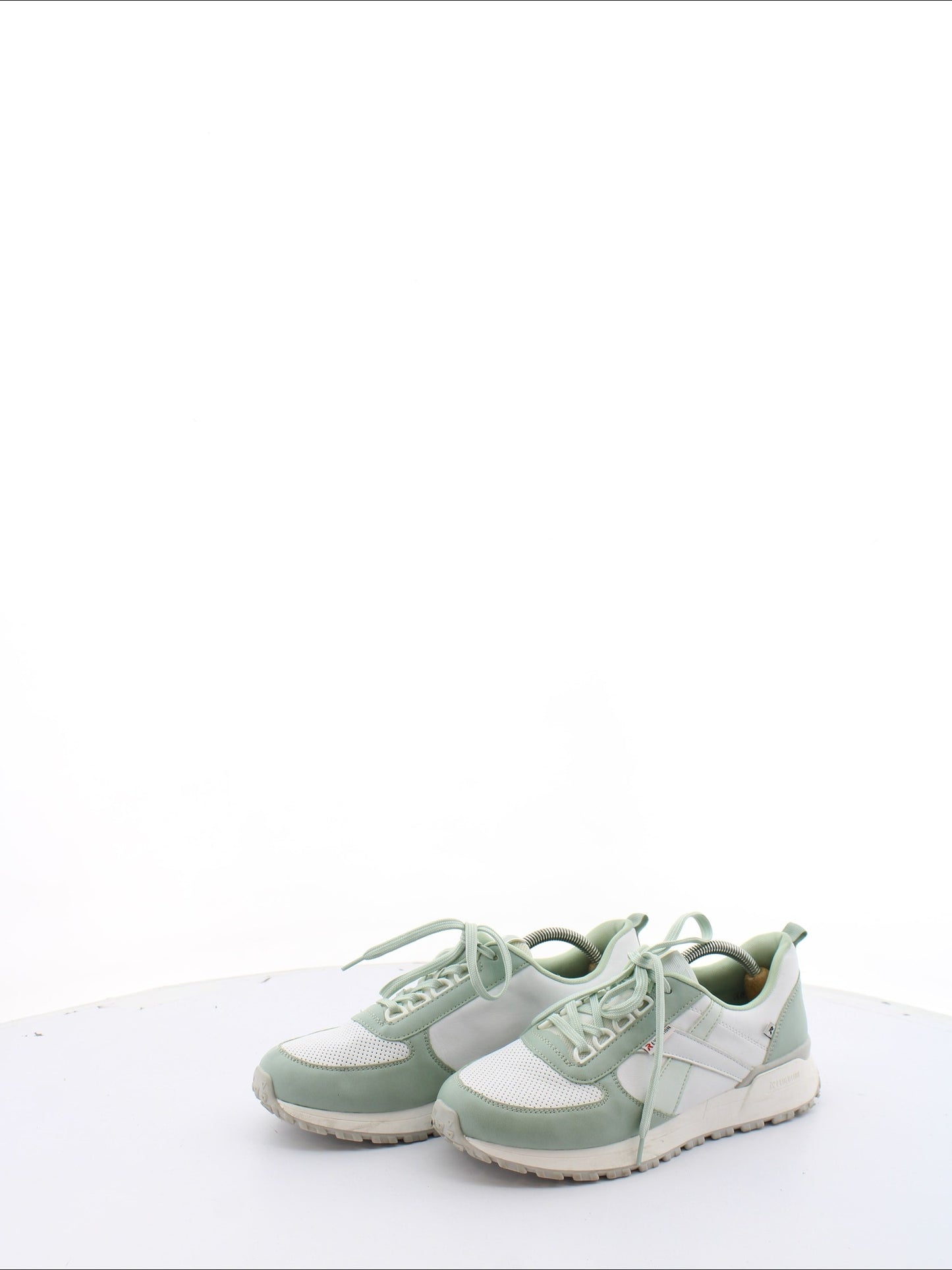 3d25eb8f6f3dc502fa7d57297230b371