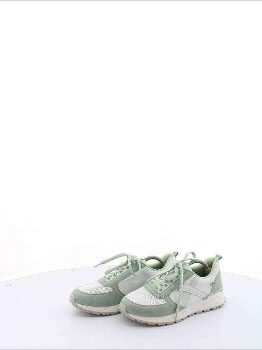 3d25eb8f6f3dc502fa7d57297230b371