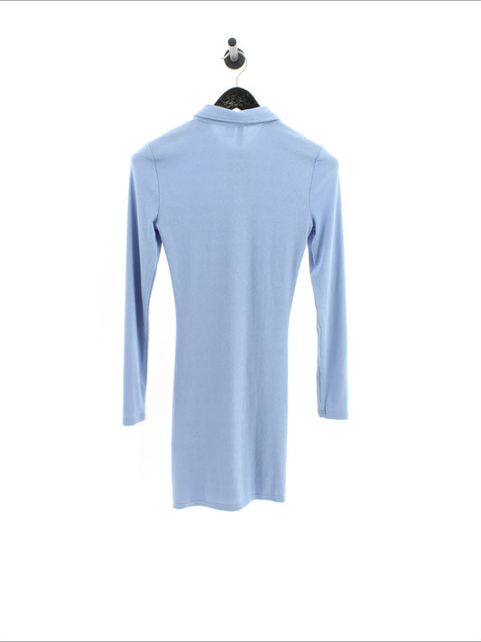 6336759cdecca5506c9b4b66fe10838d