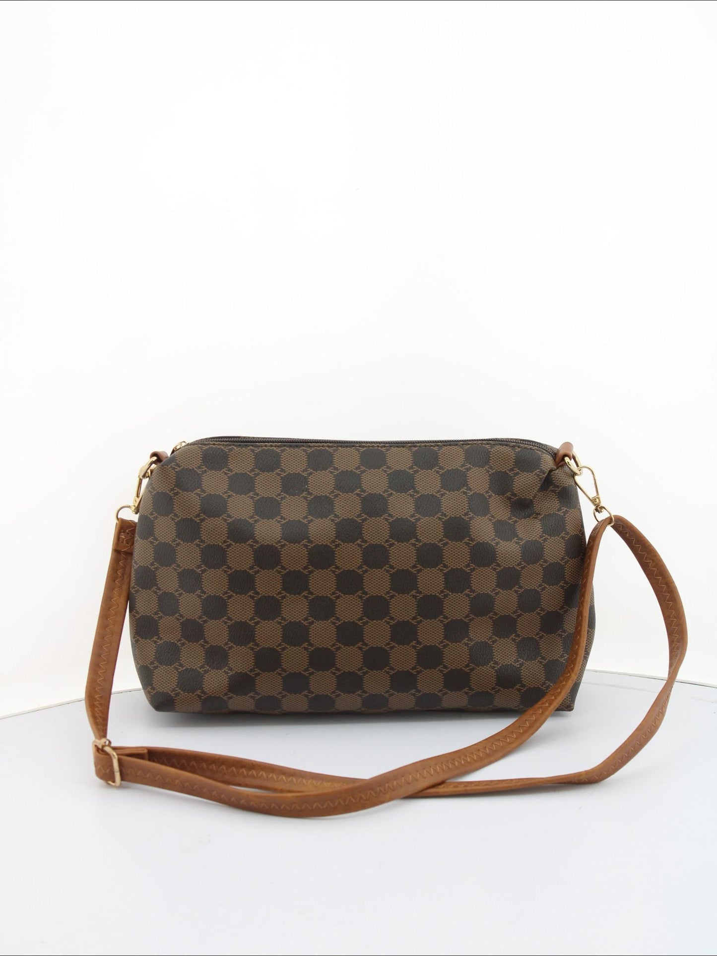 a4716858a0f3eb9615ad292e3ba4f0cd