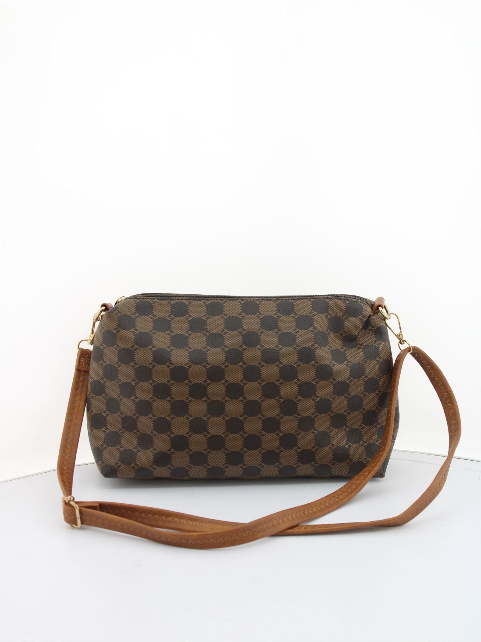 a4716858a0f3eb9615ad292e3ba4f0cd