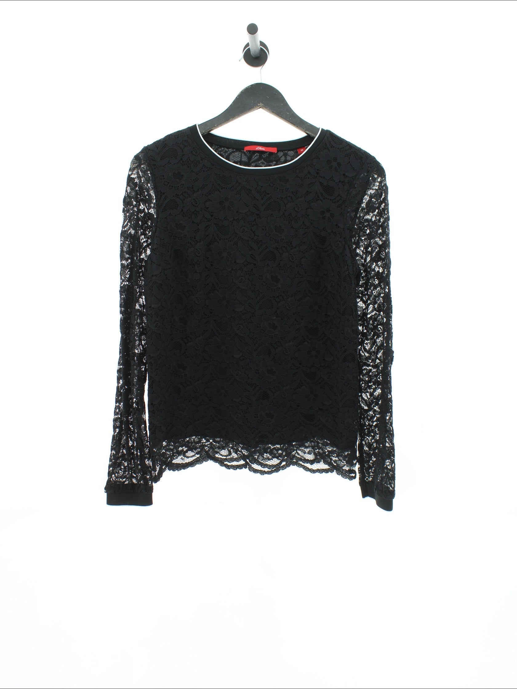 4068dd8fc26820167cedd6eb02943d98