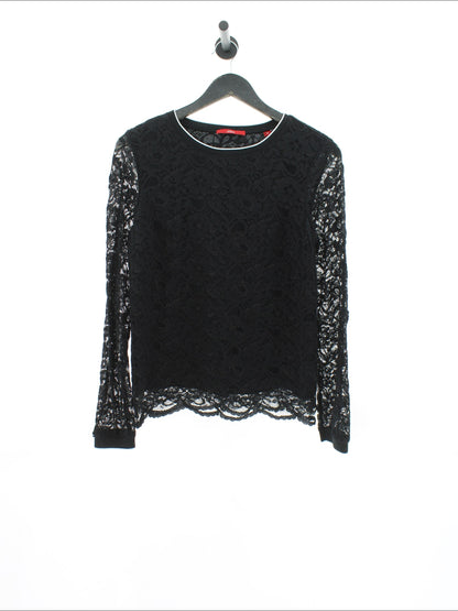 4068dd8fc26820167cedd6eb02943d98