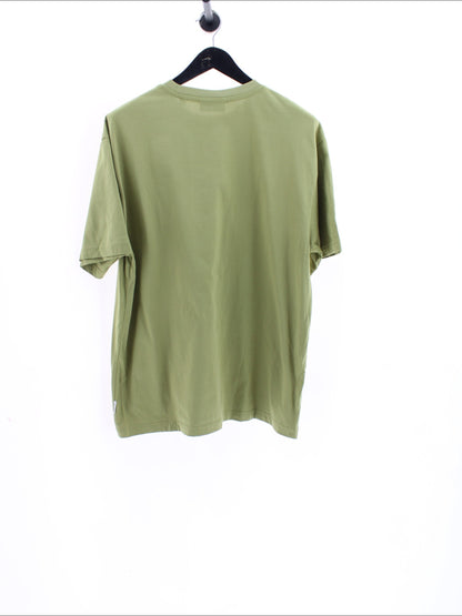 T-shirt Only & Sons Rozmiar: L/XL