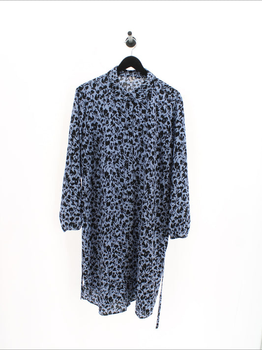 94097d2141d326748343c87aaf3a0233