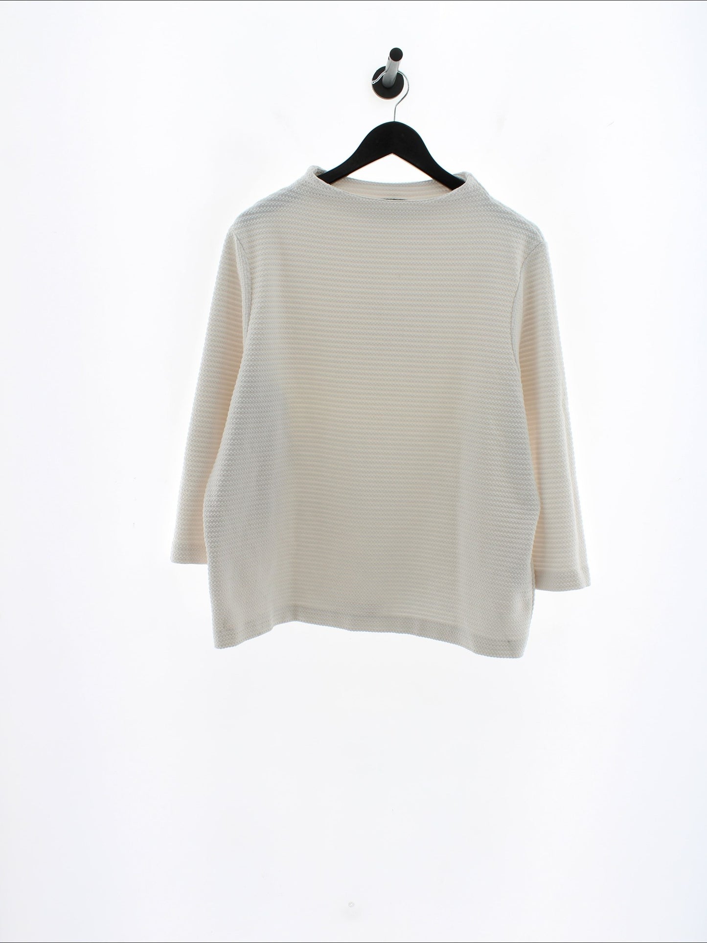 5bb2cae18235d42be1fc2ae1386c9e0e