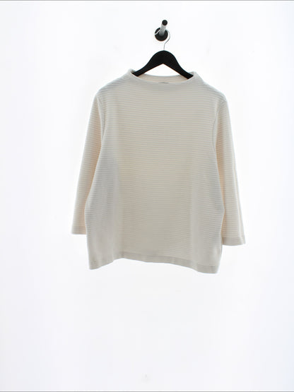 5bb2cae18235d42be1fc2ae1386c9e0e