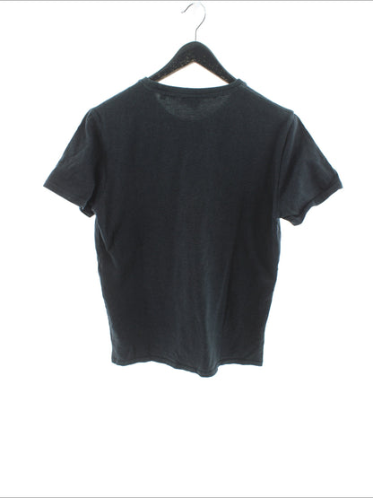 T-shirt Superdry Rozmiar: M