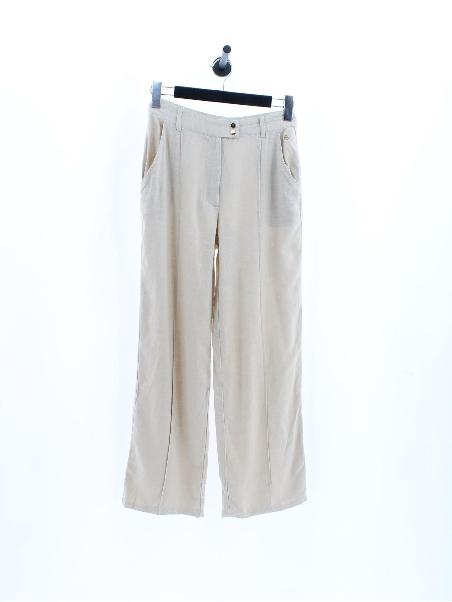 cf3bda8b3932d7c7c4eb662d2b45438a