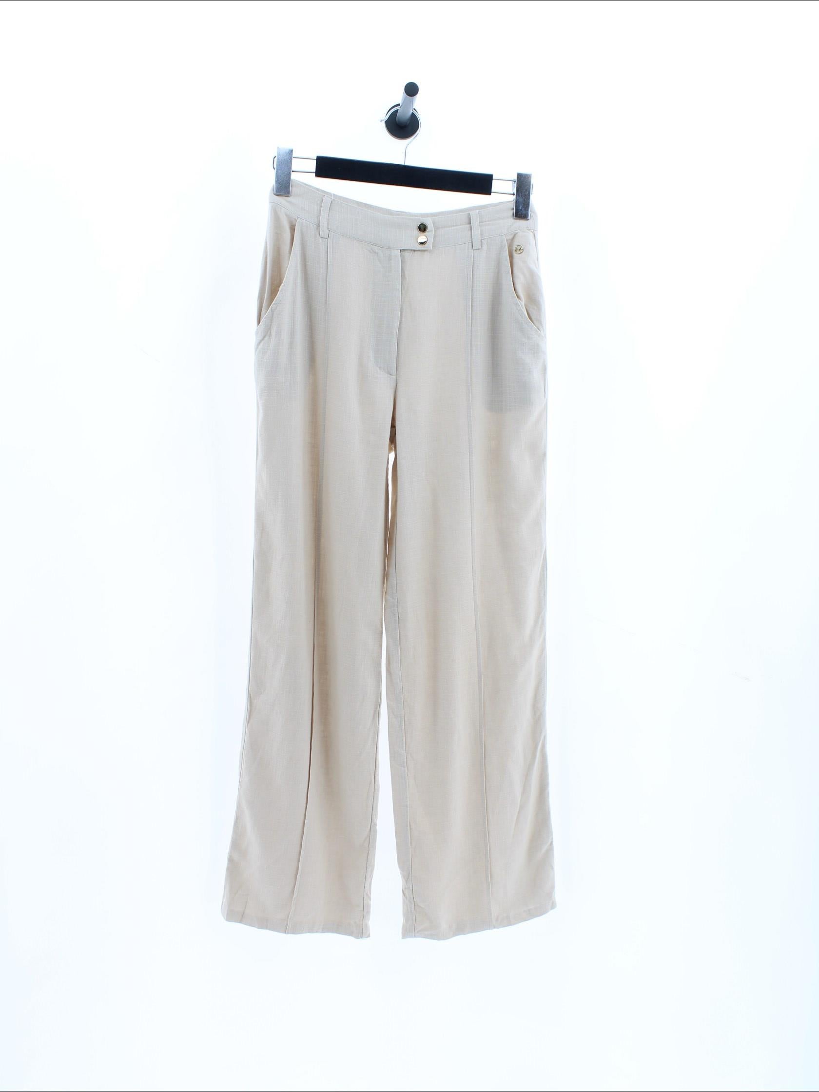 cf3bda8b3932d7c7c4eb662d2b45438a