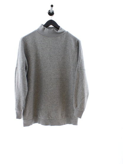 3d2521e36f50ed7987452d6fd9c85157