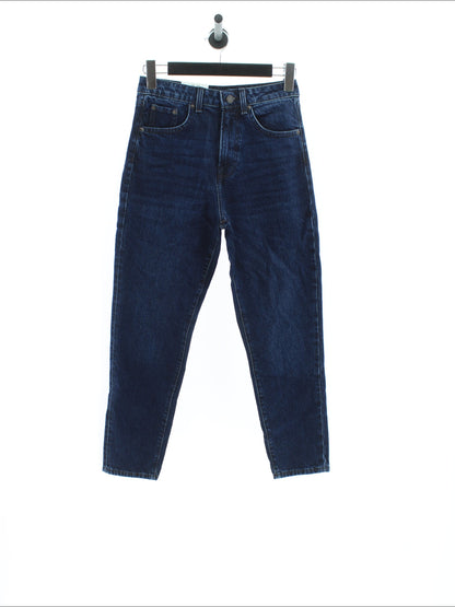 Spodnie jeans C&A Rozmiar: 34