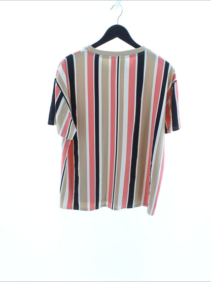 T-shirt Rozmiar: M