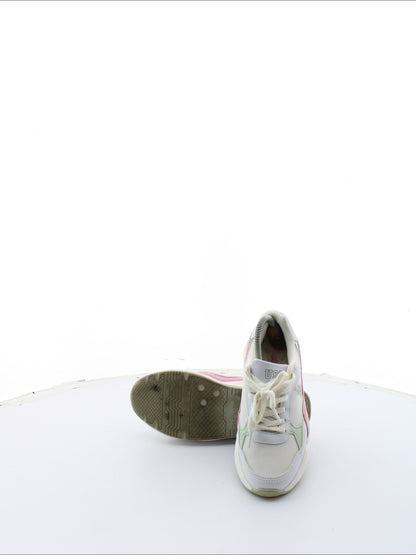 Buty U.S.POLO ASSN Rozmiar: 36