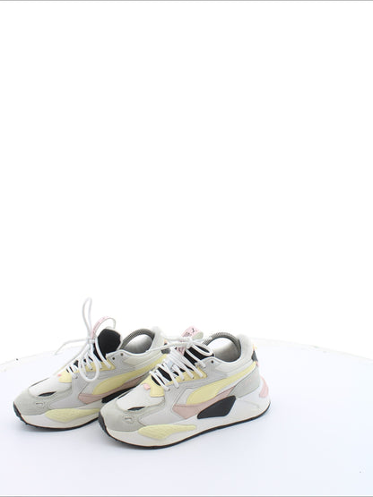 Buty Puma Rozmiar: 36