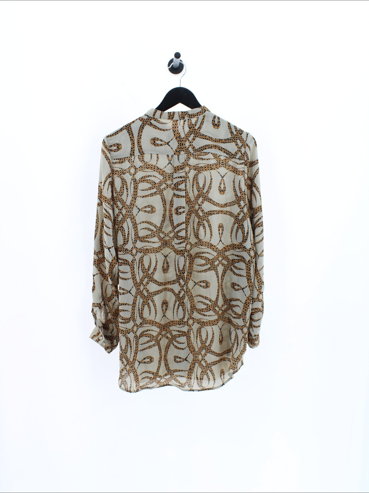 ee1057594cc4f3b3eadc8d330bd49285