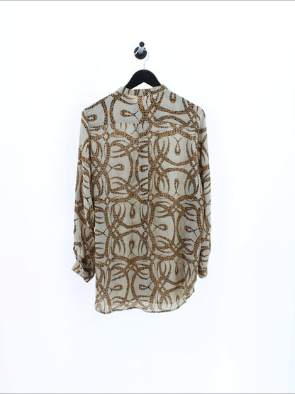 ee1057594cc4f3b3eadc8d330bd49285