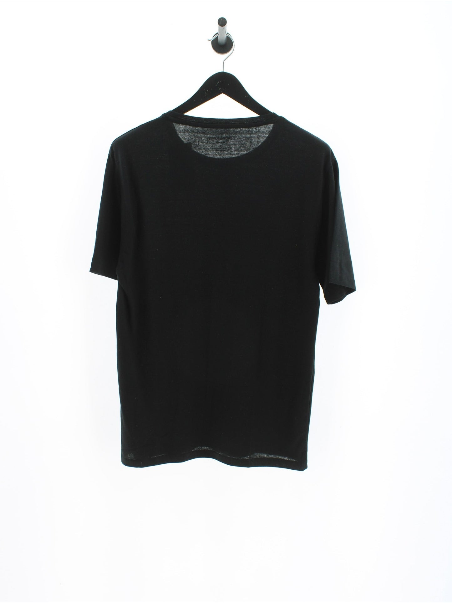 T-shirt JACK & JONES Rozmiar: 2XL